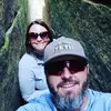 Stephanie Decker - @stephaniedecker81 - TikTok
