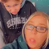 Stephanie decker - @stephanie.decker31 - TikTok