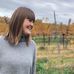 Stephanie Ecker - Facebook