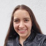 Stephanie Ecker - @stephanie__ecker - Instagram