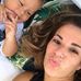 Stephanie Ecker - Facebook