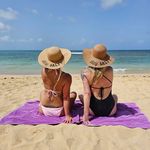 Stephanie Ecker - @stephanie.ecker.0903 - Instagram