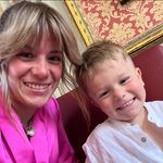Stephanie Ecker - @stephwaldmannecker - Instagram