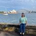 Stephanie Ecker - Facebook