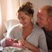 Stephanie Ecker - Facebook