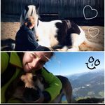 Stephanie Ecker - @steffi_ecker_ - Instagram