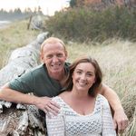 Stephanie Ecker - @ecker.arrows - Instagram