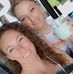 Stephanie Ecker - Facebook