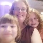 Stephanie Ecker-Adamietz - @eckeradamietz - Instagram