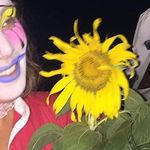 Stephanie Eckermann - @stephanie.eckermannn - Instagram