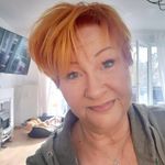 Stephanie Eckert - @stephanie.eckert69 - Instagram