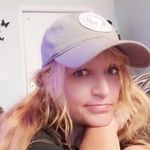 Stephanie Eckert - @stephanieeckert44 - Instagram