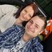 Stephanie Eckert - Facebook