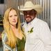 Stephanie Eckert - Facebook