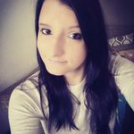 Stephanie Eckert - @eckert_stephanie_ - Instagram