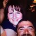 Stephanie Eckert - Facebook