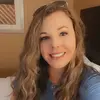Stephanie Eckert - @stephanieeckert28 - TikTok