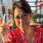 Stephanie Eckert - @stephanie.eckert.397 - Instagram