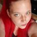 Stephanie Eckert - Facebook