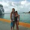 Stephanie Eckert - @stephanieeckert17 - TikTok