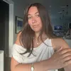 Stephanie Hecker - @stephaniehhecker - TikTok