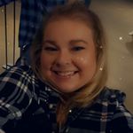 Stephanie Marie Eckert - @eckertstephaniemarie - Instagram