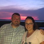 Stephanie Perry Ecker - @stephanie91883 - Instagram