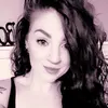 Stephanie Wecker - @stephaniewecker - TikTok