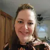 stephanieecker1 - @stephanieecker1 - TikTok