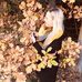 Stefanie Eckl - Facebook