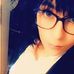Stefanie Eckl - Facebook