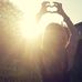 Stefanie Eckl - Facebook