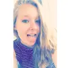 steph eckl❣ - @stephanie.eckl - TikTok