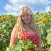 Stephanie Eckl - Facebook
