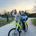 Stephanie Eckl - Facebook
