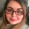 Stephanie Eckl - @stephanieeckl1 - TikTok