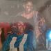 Stephanie Eckles - Facebook