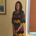 Stephanie Eckles - Facebook