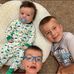 Stephanie Vecitis Eckl - Facebook