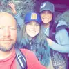 stephanieecklund - @stephanieecklund - TikTok