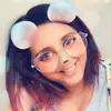 Stepheck3🌺 - @stephanieecklund2 - TikTok