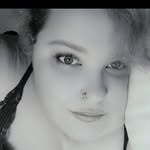 Deyenne Stephanie Eckman - @deyenne14 - Instagram