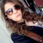 Stephanie Beckman - @stephanie_beckman2 - Instagram