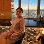 Stephanie Beckman - @stephanie_beckman05 - Instagram