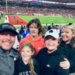 Stephanie Beckman- Kolb - @stephaniebeckmankolb - Instagram