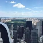 Stephanie Boeckmann - @stephanieboeckmann - Instagram