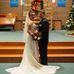 Stephanie Brocious - Facebook