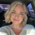 Stephanie Davies Eckman - @stephanie._eckman - Instagram