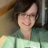 Stephanie Eckman973 - @stephanieeckman13 - TikTok