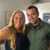 Stephanie Eckman - Facebook